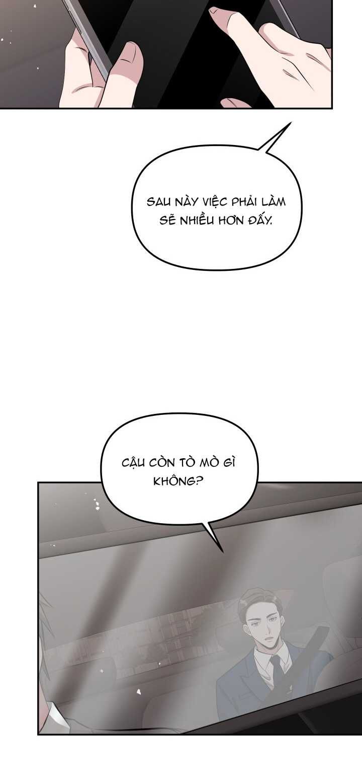 đọc truyện [18+] Người Thu Thập Chương 36.2 ảnh 36 tại Giả Dược