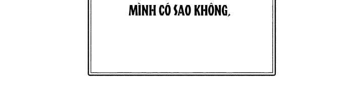 đọc truyện [18+] Người Thu Thập Chương 36.2 ảnh 41 tại Giả Dược