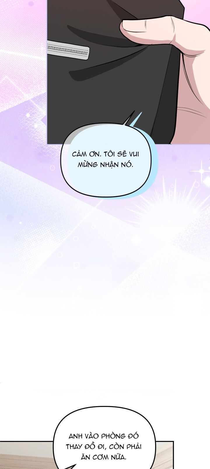 đọc truyện [18+] Người Thu Thập Chương 37 ảnh 23 tại Giả Dược