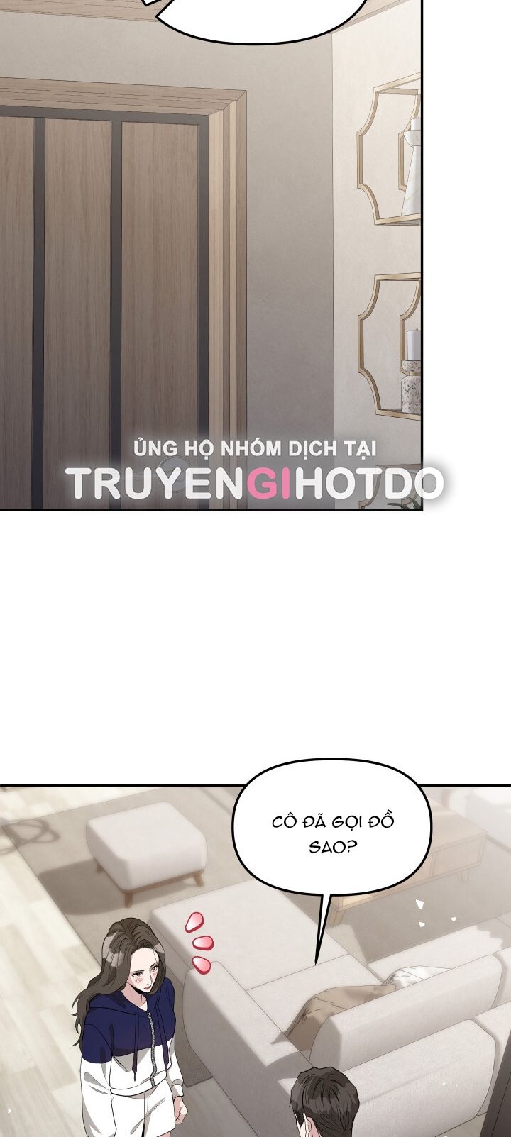 đọc truyện [18+] Người Thu Thập Chương 37 ảnh 24 tại Giả Dược