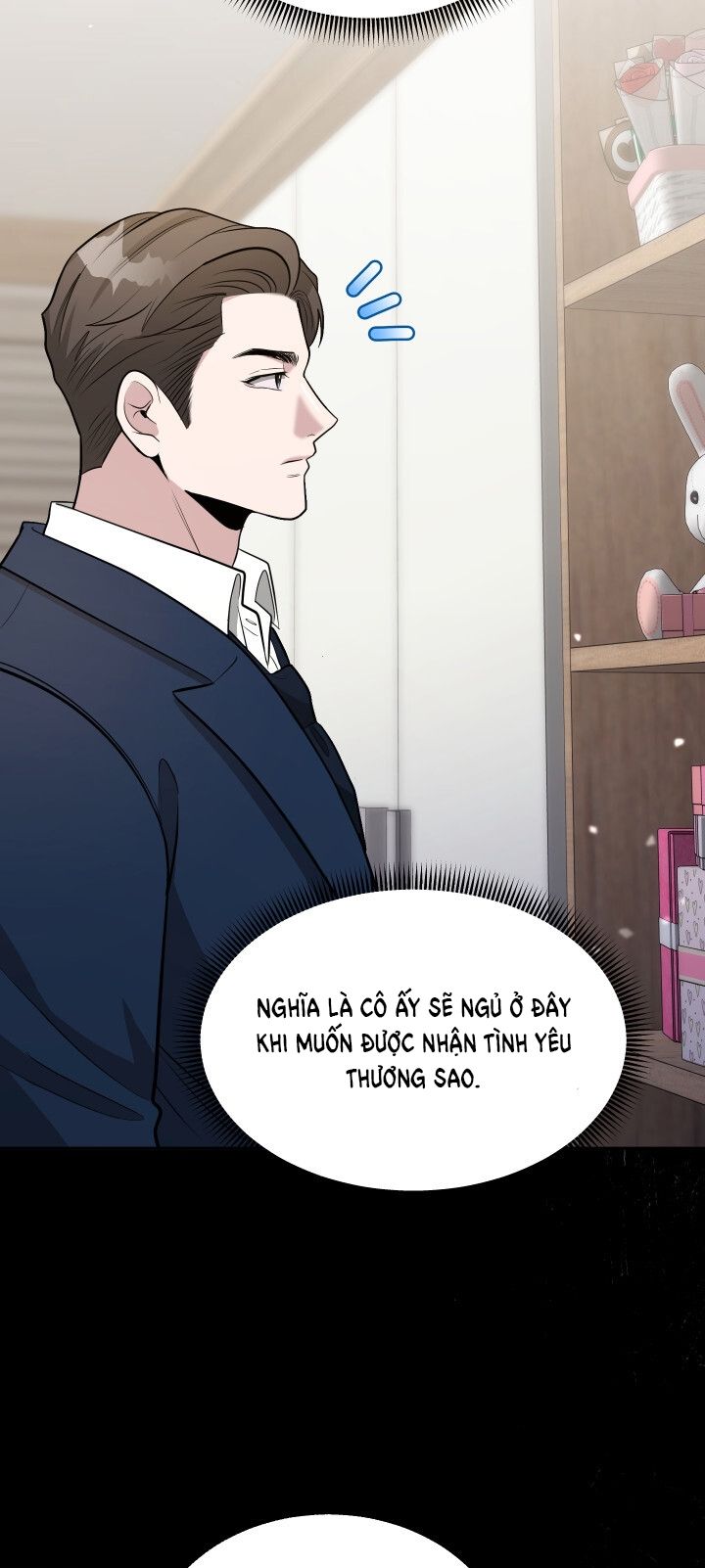 đọc truyện [18+] Người Thu Thập Chương 37 ảnh 28 tại Giả Dược