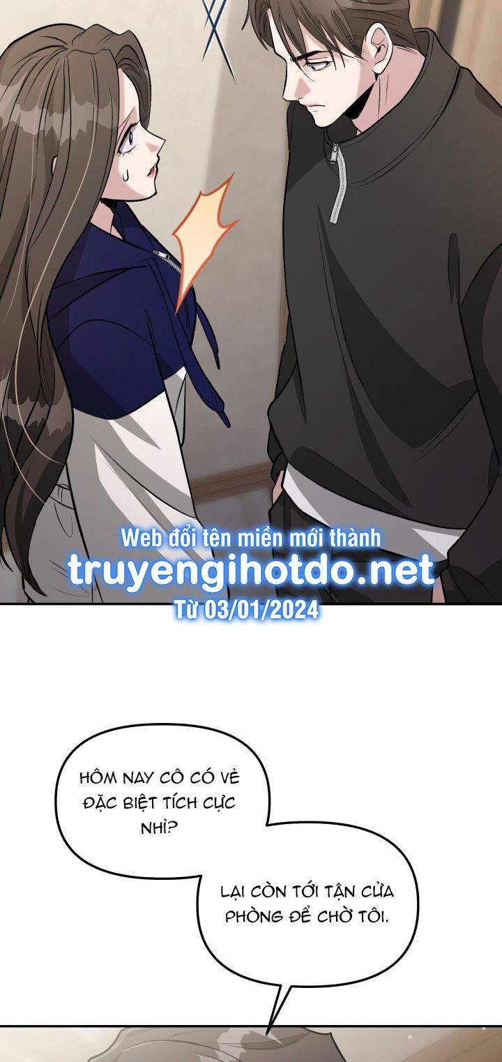 đọc truyện [18+] Người Thu Thập Chương 37 ảnh 32 tại Giả Dược