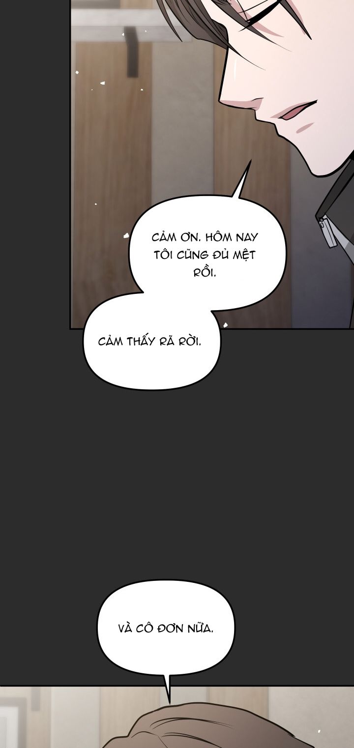 đọc truyện [18+] Người Thu Thập Chương 37 ảnh 47 tại Giả Dược