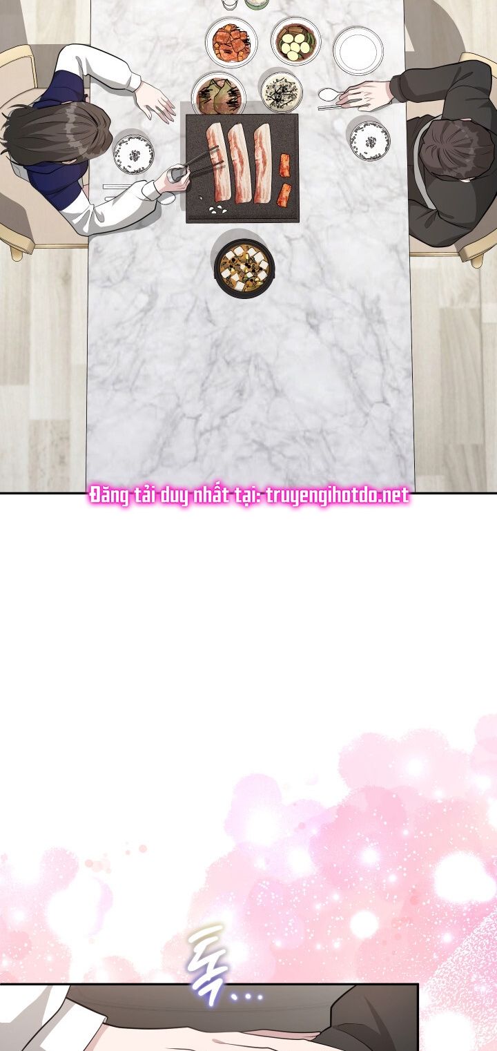 đọc truyện [18+] Người Thu Thập Chương 37 ảnh 53 tại Giả Dược