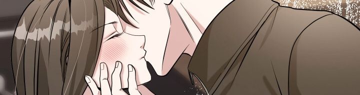 đọc truyện [18+] Người Thu Thập Chương 37 ảnh 72 tại Giả Dược