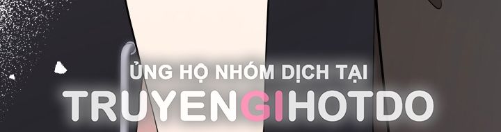 đọc truyện [18+] Người Thu Thập Chương 37 ảnh 78 tại Giả Dược