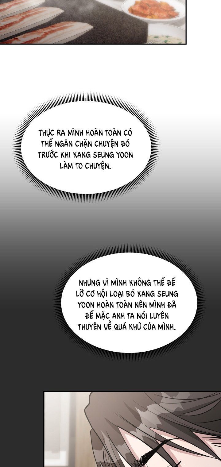 đọc truyện [18+] Người Thu Thập Chương 37.2 ảnh 16 tại Giả Dược