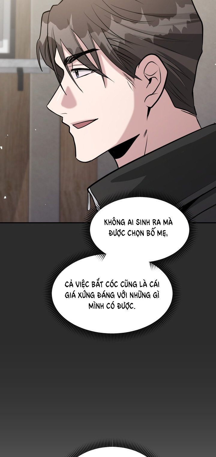 đọc truyện [18+] Người Thu Thập Chương 37.2 ảnh 18 tại Giả Dược