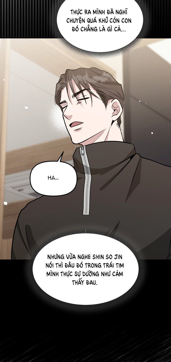 đọc truyện [18+] Người Thu Thập Chương 37.2 ảnh 21 tại Giả Dược
