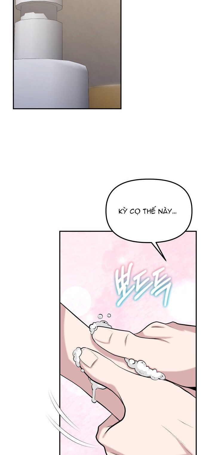 đọc truyện [18+] Người Thu Thập Chương 37.2 ảnh 29 tại Giả Dược