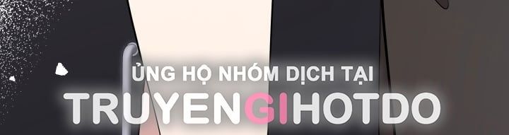 đọc truyện [18+] Người Thu Thập Chương 37.2 ảnh 48 tại Giả Dược