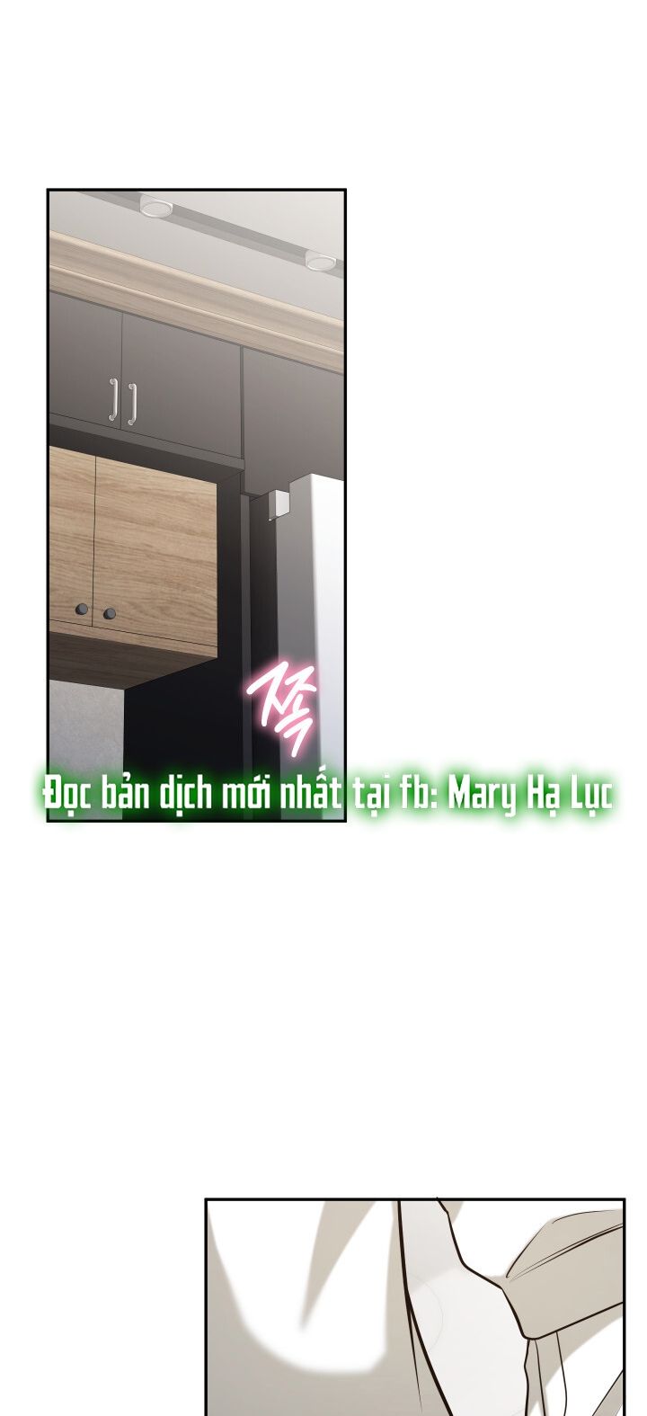 đọc truyện [18+] Người Thu Thập Chương 38 ảnh 1 tại Giả Dược