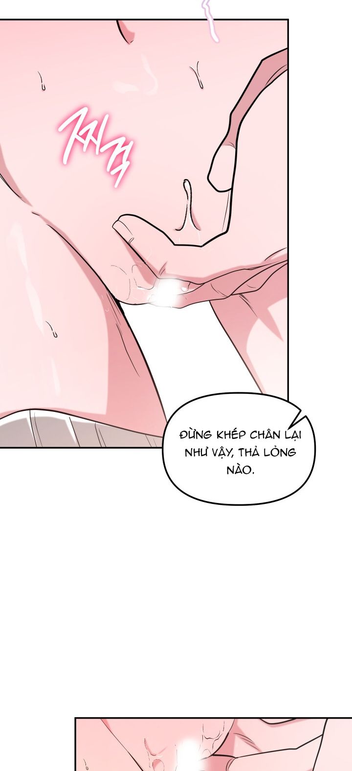đọc truyện [18+] Người Thu Thập Chương 38 ảnh 18 tại Giả Dược