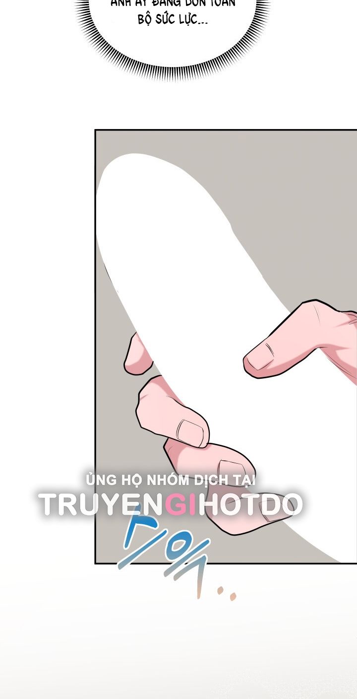đọc truyện [18+] Người Thu Thập Chương 38 ảnh 36 tại Giả Dược