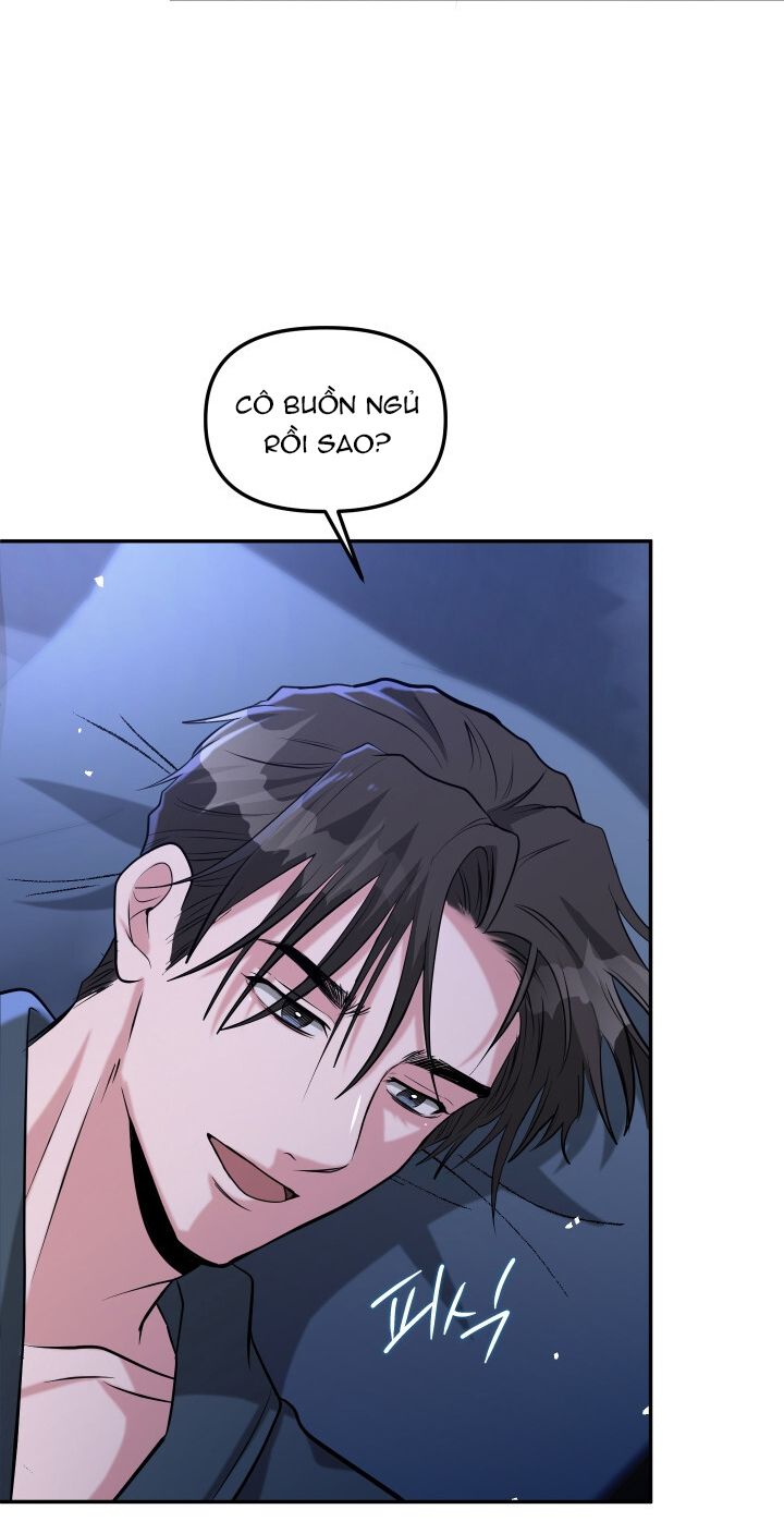 đọc truyện [18+] Người Thu Thập Chương 38 ảnh 54 tại Giả Dược