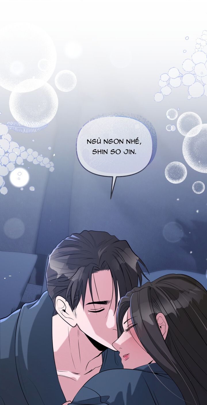 đọc truyện [18+] Người Thu Thập Chương 38 ảnh 59 tại Giả Dược