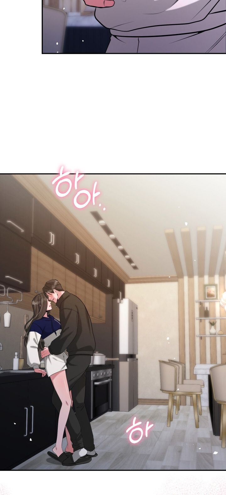 đọc truyện [18+] Người Thu Thập Chương 38 ảnh 7 tại Giả Dược
