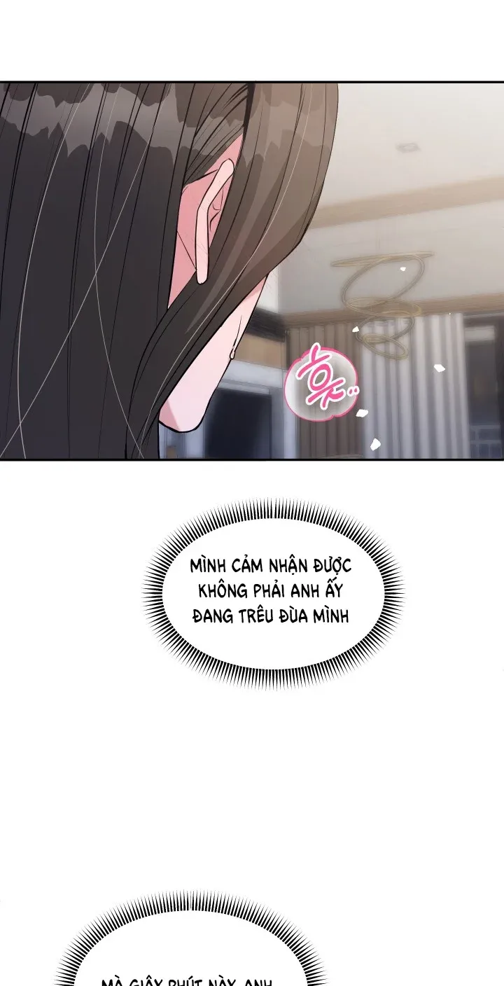 đọc truyện [18+] Người Thu Thập Chương 38.2 ảnh 7 tại Giả Dược