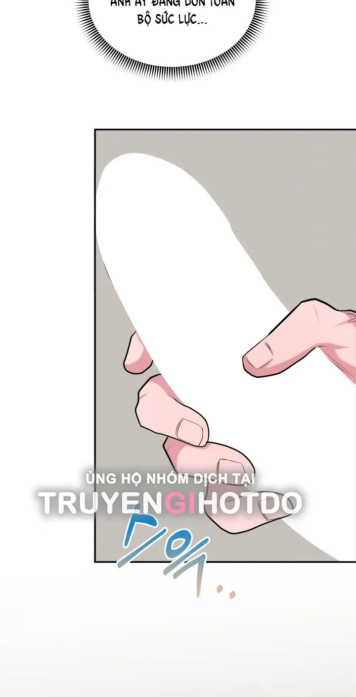 đọc truyện [18+] Người Thu Thập Chương 38.2 ảnh 9 tại Giả Dược