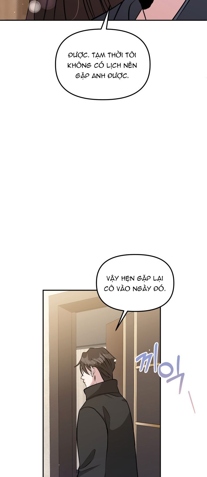 đọc truyện [18+] Người Thu Thập Chương 39 ảnh 23 tại Giả Dược