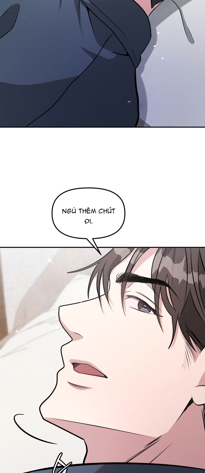 đọc truyện [18+] Người Thu Thập Chương 39 ảnh 4 tại Giả Dược