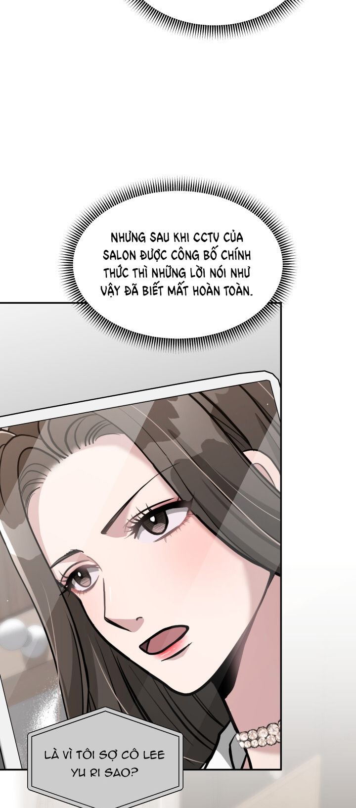 đọc truyện [18+] Người Thu Thập Chương 39 ảnh 32 tại Giả Dược