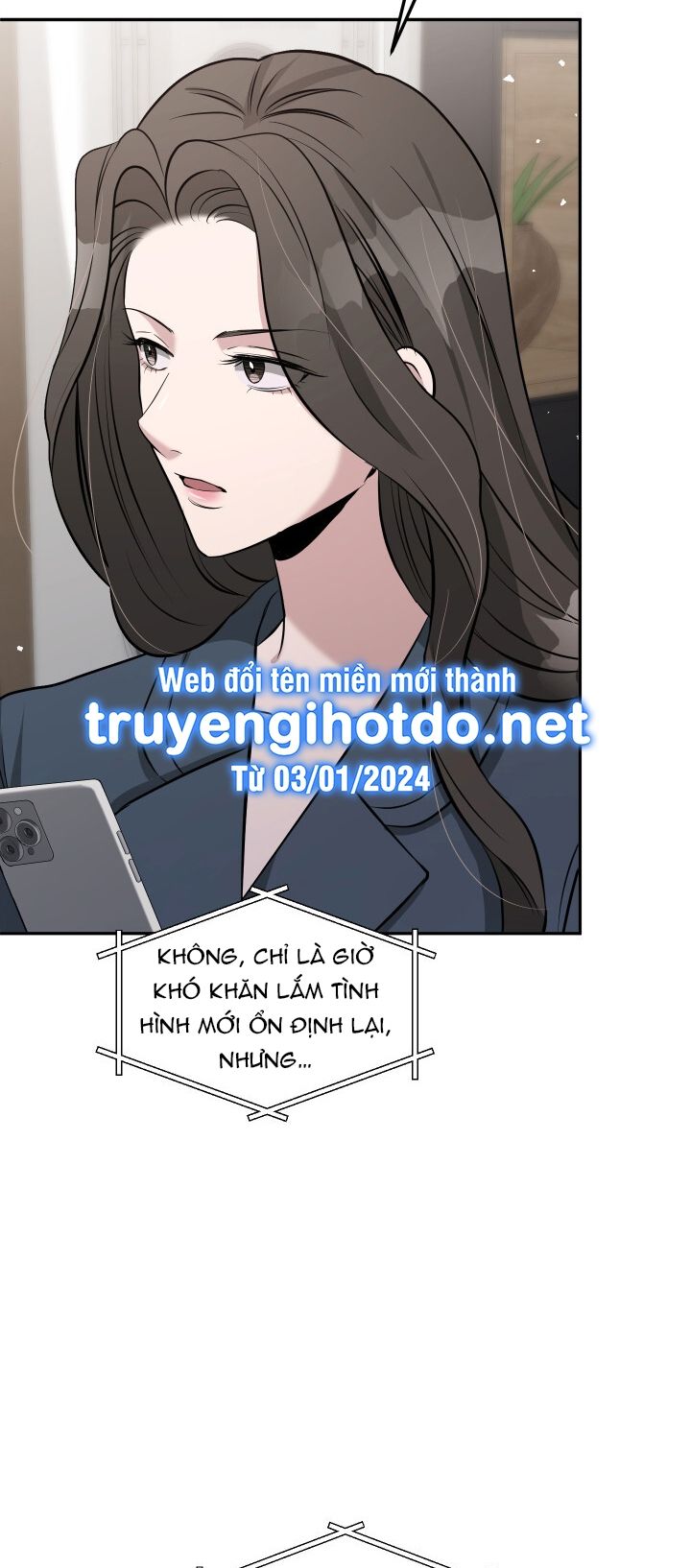 đọc truyện [18+] Người Thu Thập Chương 39 ảnh 40 tại Giả Dược