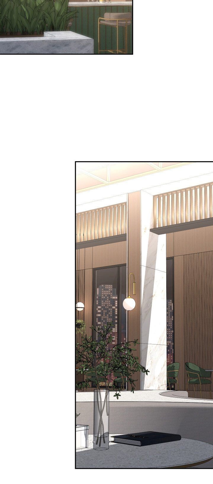 đọc truyện [18+] Người Thu Thập Chương 39.2 ảnh 18 tại Giả Dược