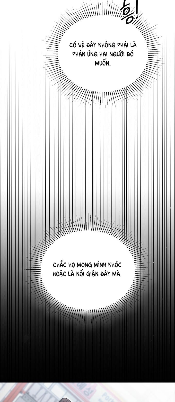 đọc truyện [18+] Người Thu Thập Chương 4 ảnh 45 tại Giả Dược