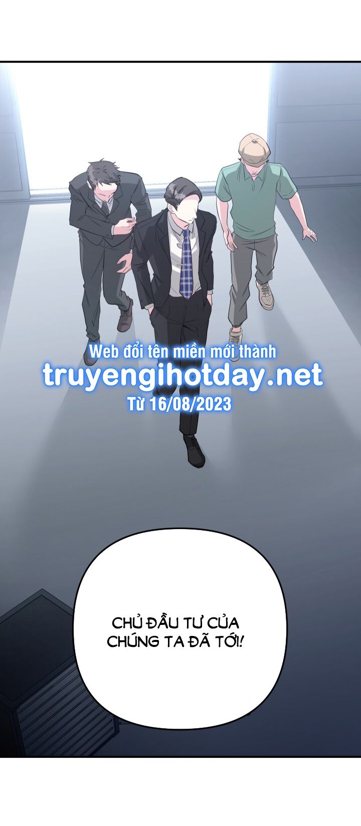 đọc truyện [18+] Người Thu Thập Chương 4 ảnh 57 tại Giả Dược