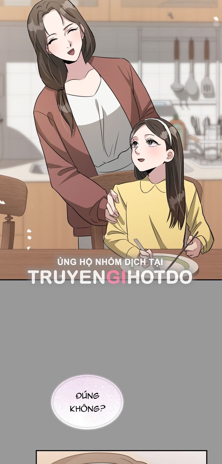 đọc truyện [18+] Người Thu Thập Chương 40 ảnh 21 tại Giả Dược