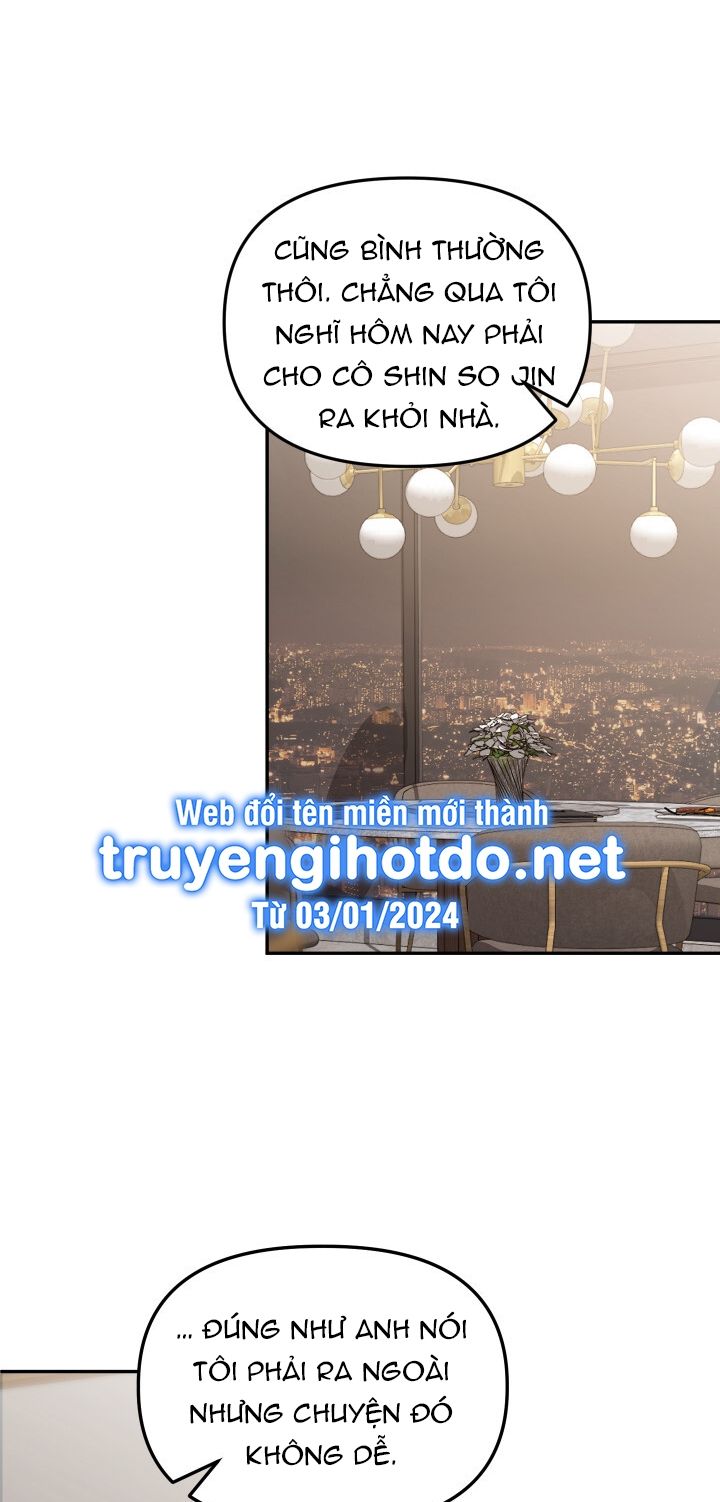 đọc truyện [18+] Người Thu Thập Chương 40 ảnh 29 tại Giả Dược