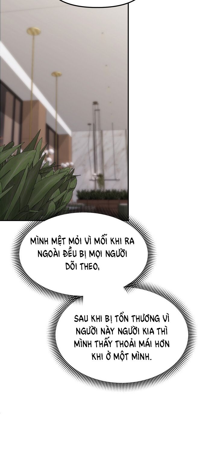 đọc truyện [18+] Người Thu Thập Chương 40 ảnh 30 tại Giả Dược