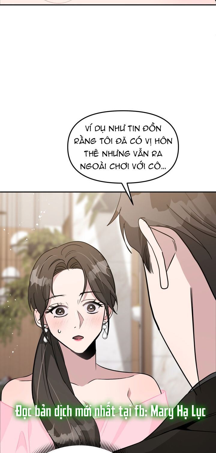 đọc truyện [18+] Người Thu Thập Chương 40 ảnh 33 tại Giả Dược