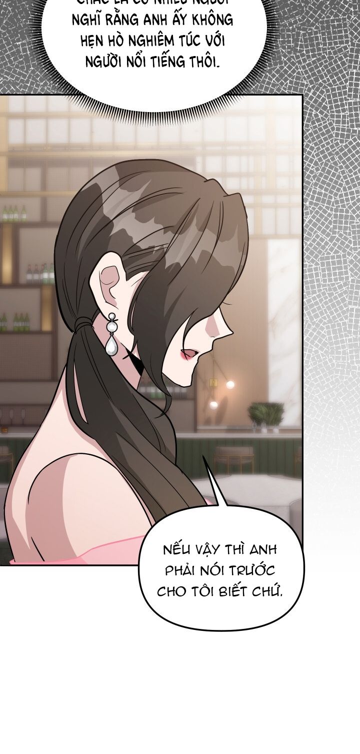 đọc truyện [18+] Người Thu Thập Chương 40 ảnh 39 tại Giả Dược