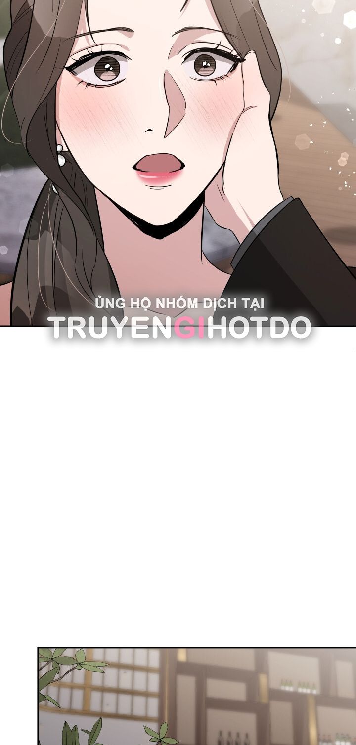 đọc truyện [18+] Người Thu Thập Chương 40 ảnh 48 tại Giả Dược