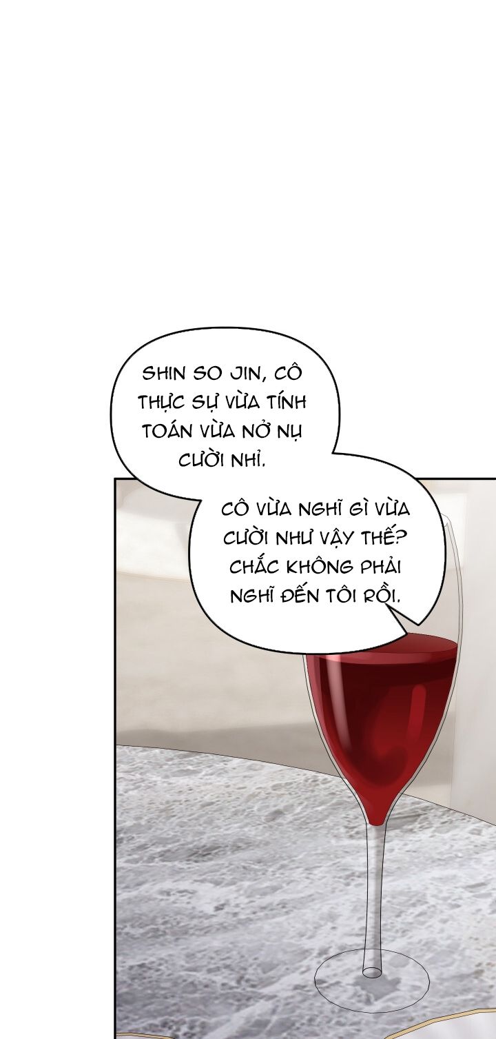 đọc truyện [18+] Người Thu Thập Chương 40 ảnh 53 tại Giả Dược