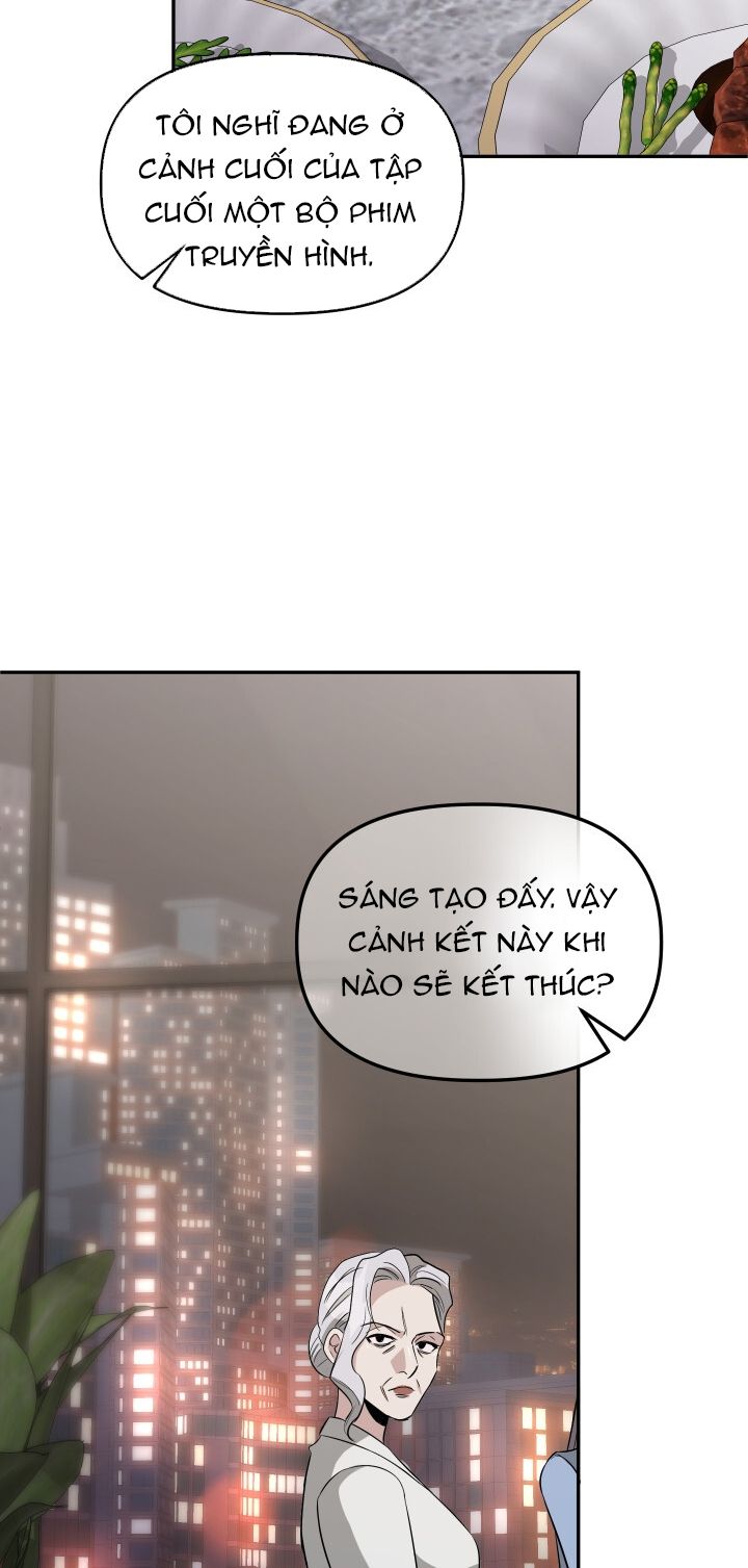 đọc truyện [18+] Người Thu Thập Chương 40 ảnh 54 tại Giả Dược