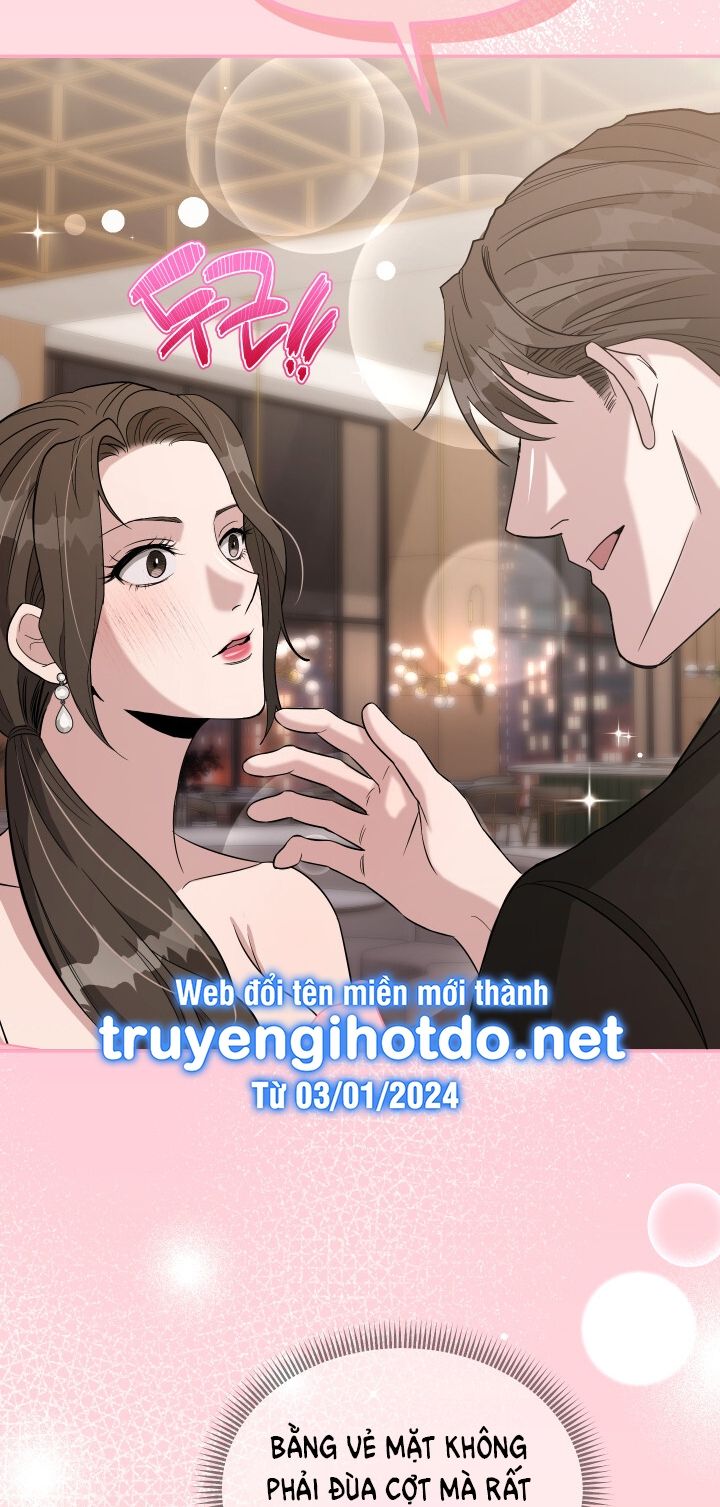 đọc truyện [18+] Người Thu Thập Chương 40 ảnh 56 tại Giả Dược