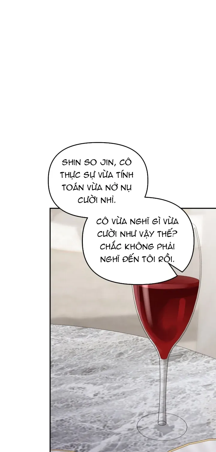 đọc truyện [18+] Người Thu Thập Chương 40.2 ảnh 26 tại Giả Dược