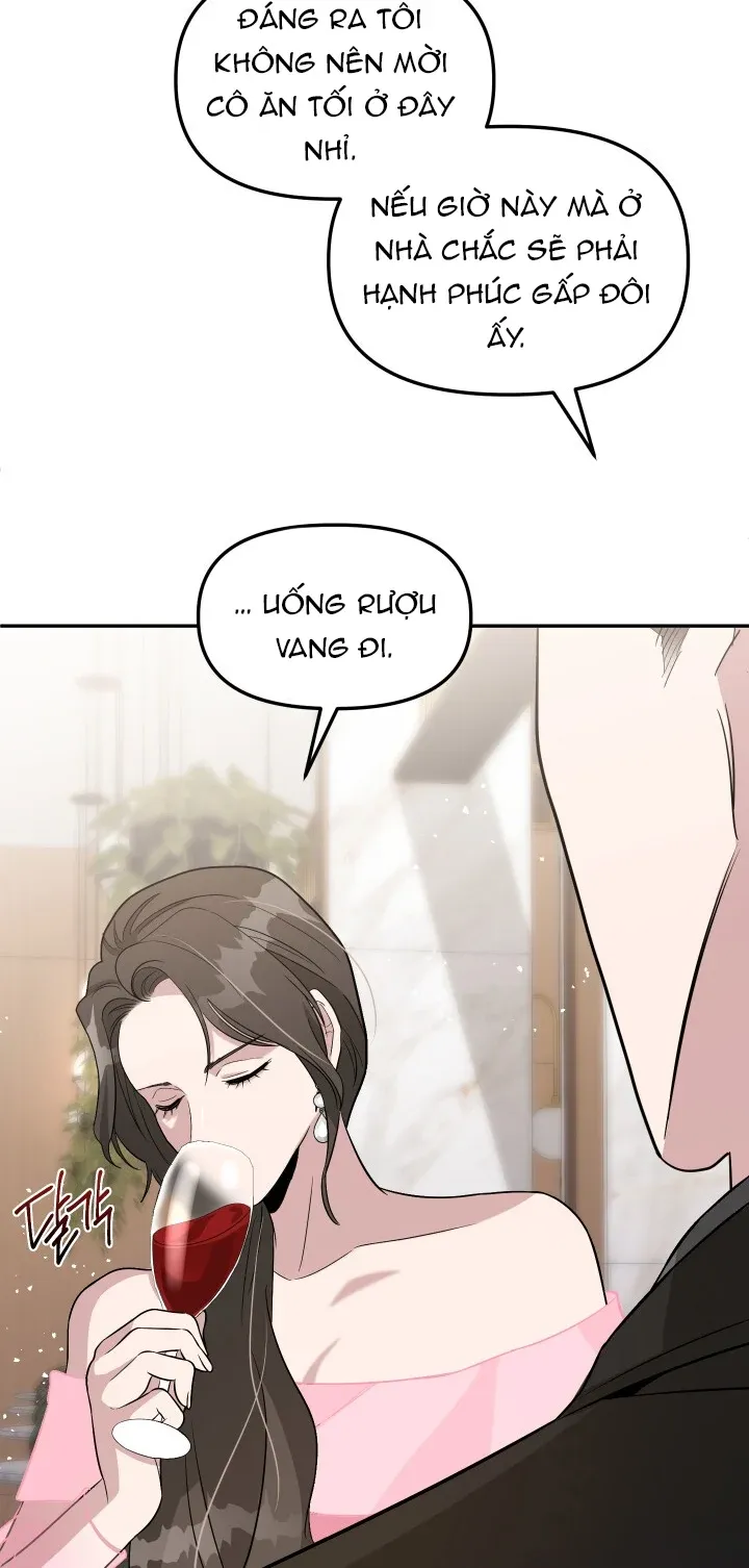 đọc truyện [18+] Người Thu Thập Chương 40.2 ảnh 31 tại Giả Dược