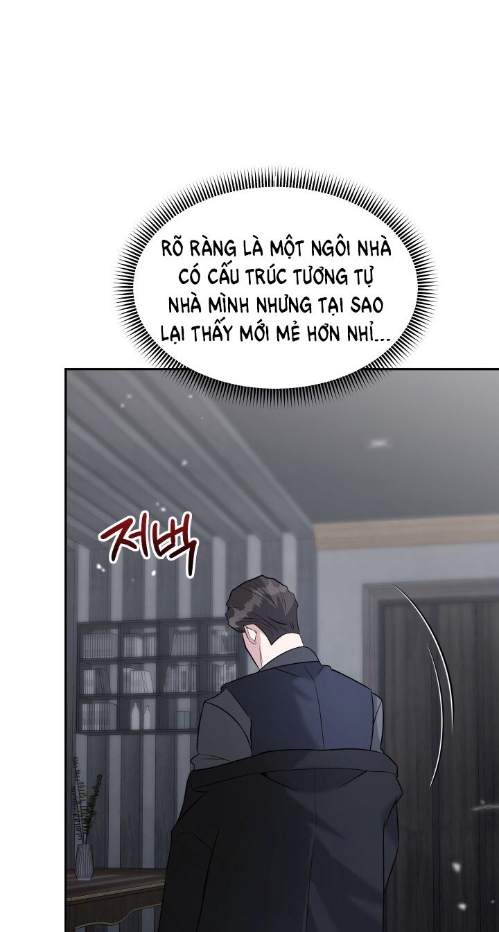 đọc truyện [18+] Người Thu Thập Chương 41 ảnh 31 tại Giả Dược