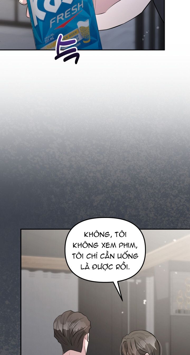 đọc truyện [18+] Người Thu Thập Chương 41 ảnh 35 tại Giả Dược