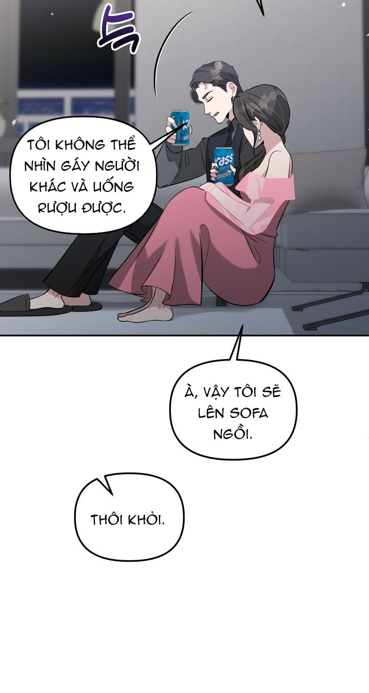 đọc truyện [18+] Người Thu Thập Chương 41 ảnh 41 tại Giả Dược