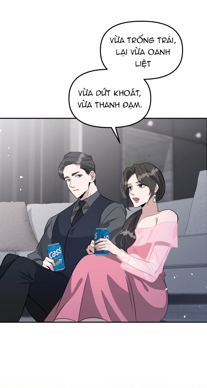 đọc truyện [18+] Người Thu Thập Chương 41 ảnh 51 tại Giả Dược
