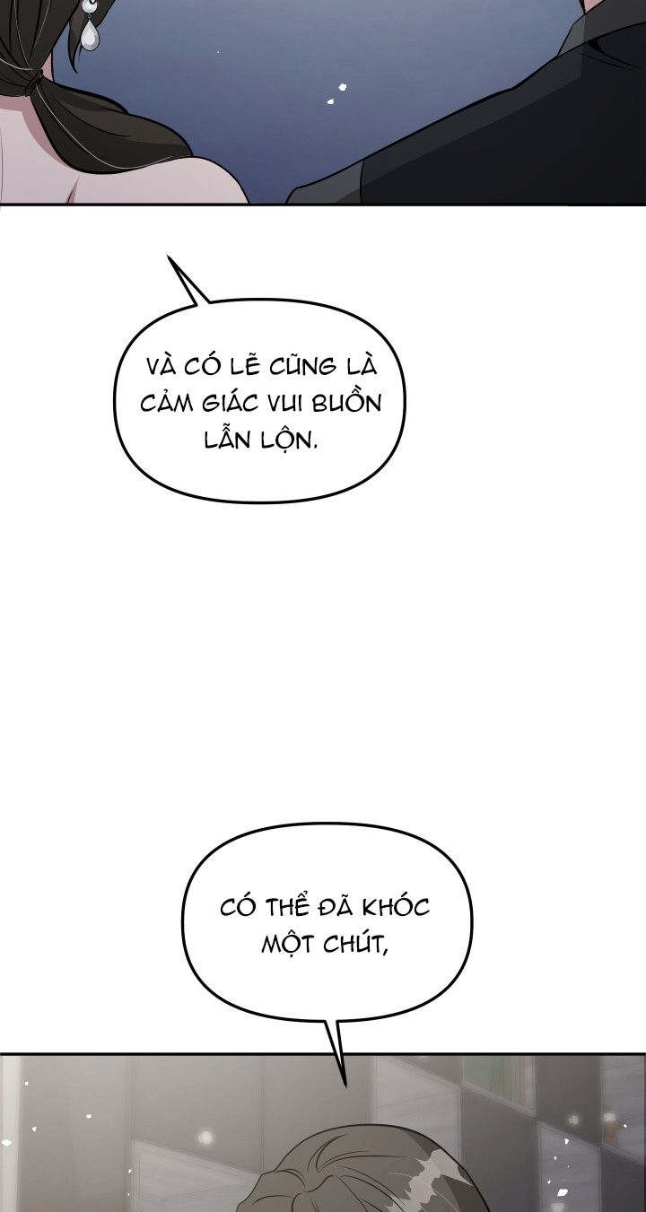 đọc truyện [18+] Người Thu Thập Chương 41 ảnh 53 tại Giả Dược