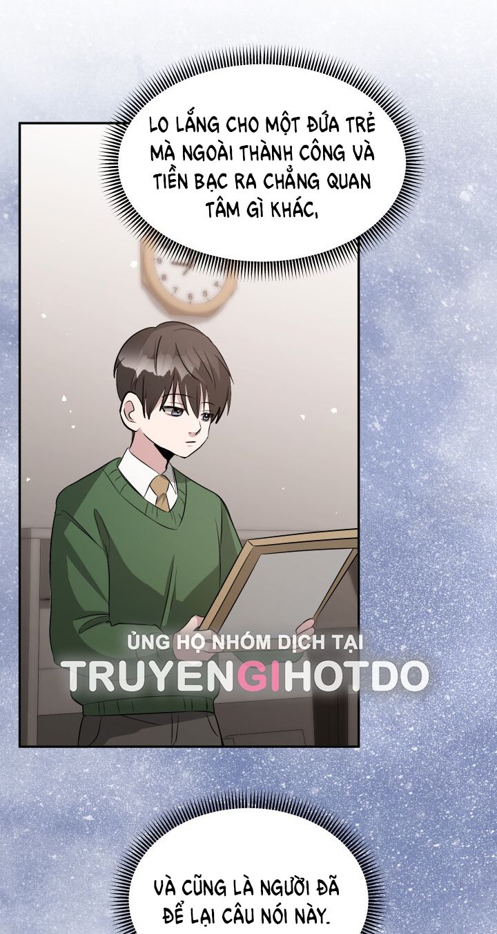 đọc truyện [18+] Người Thu Thập Chương 41 ảnh 69 tại Giả Dược