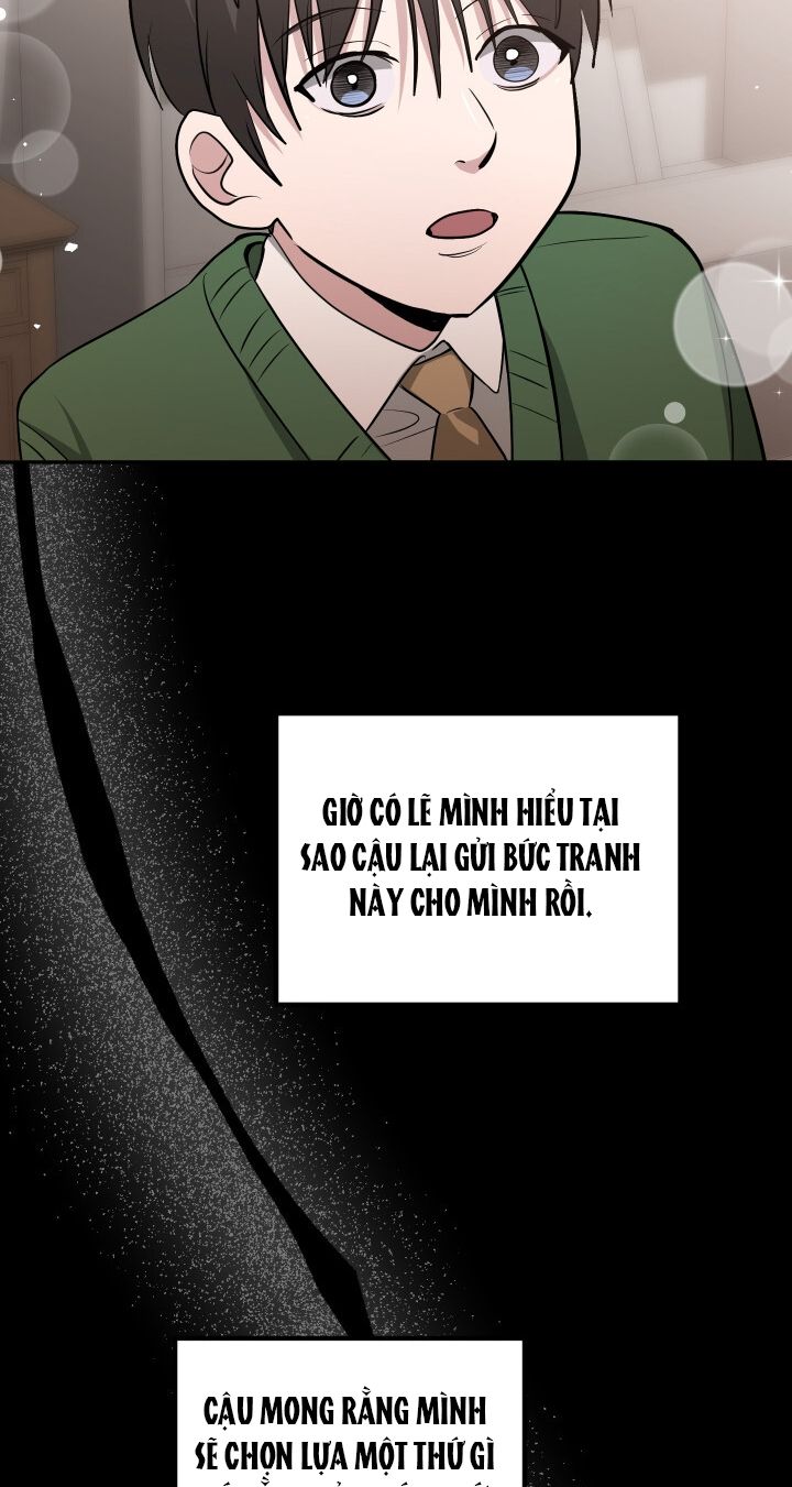 đọc truyện [18+] Người Thu Thập Chương 41 ảnh 72 tại Giả Dược