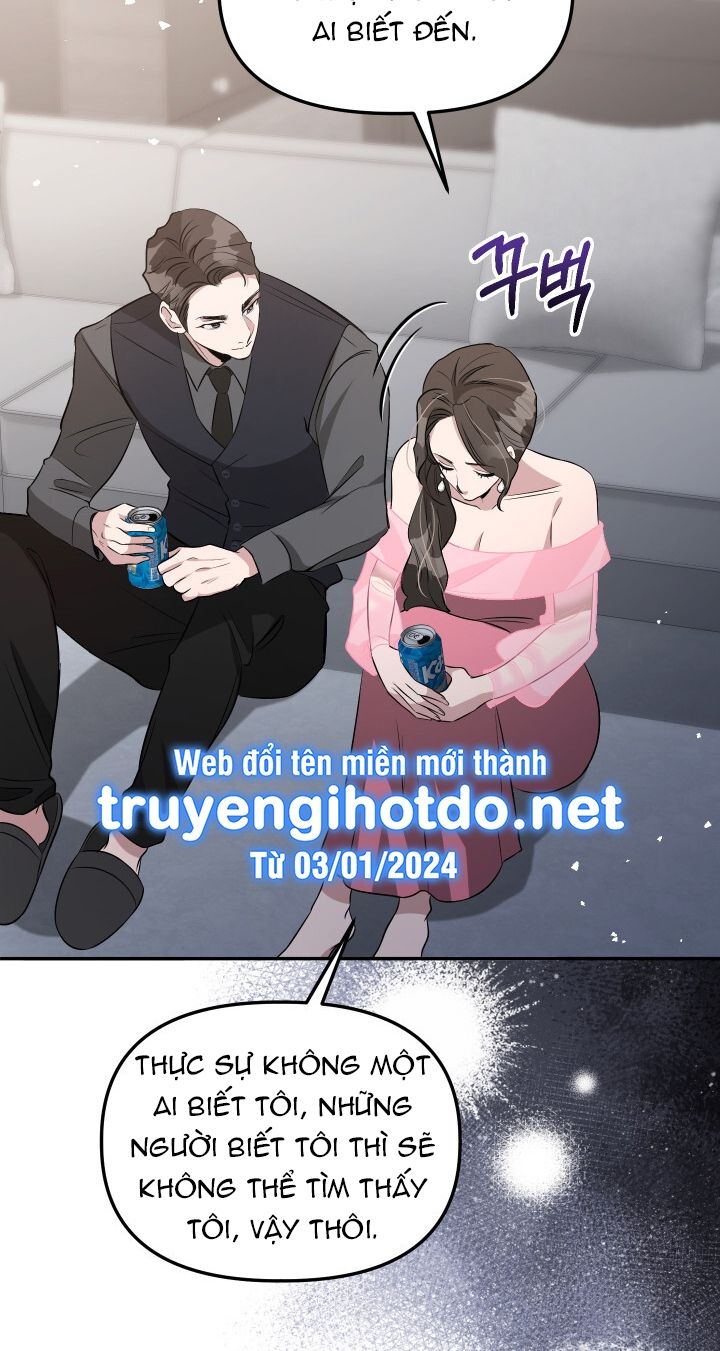 đọc truyện [18+] Người Thu Thập Chương 41 ảnh 76 tại Giả Dược
