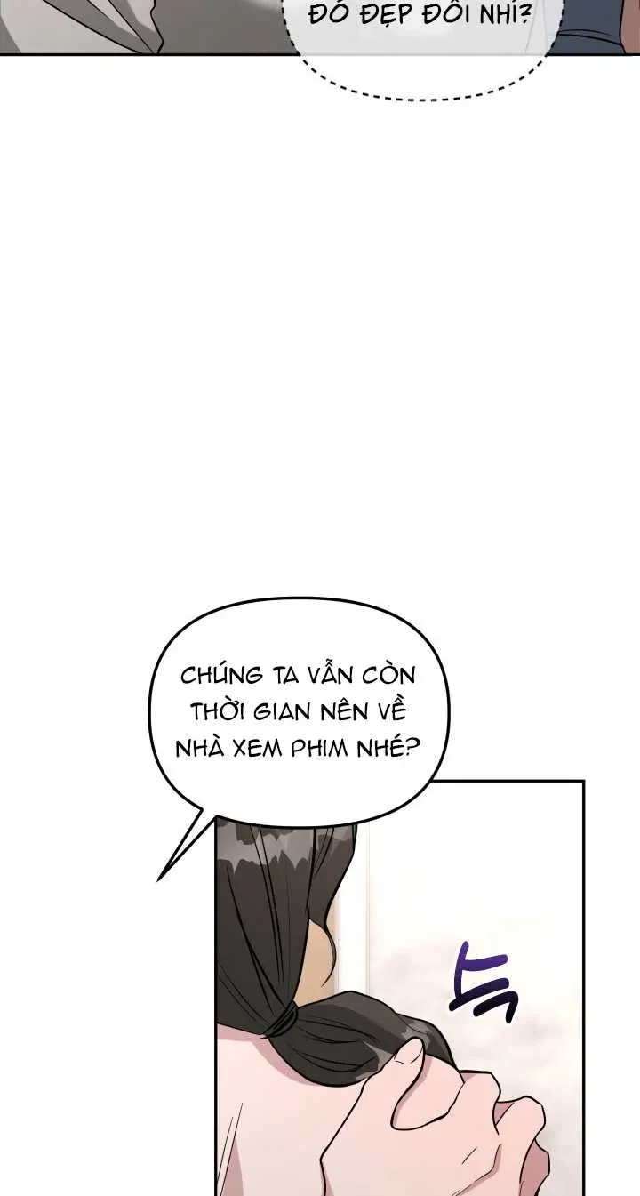 đọc truyện [18+] Người Thu Thập Chương 41.1 ảnh 20 tại Giả Dược